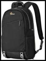 Фотосумка рюкзак Lowepro m-Trekker BP 150, черный