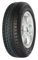 Шины 175/65 R14 Viatti Strada Asimmetrico V-130 82H