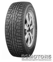 Автошина CORDIANT ALL TERRAIN 215/70 R16 100H