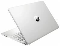 Ноутбук HP 15s-fq5017nia Core i7 1255U/8Gb/512Gb SSD/15.6