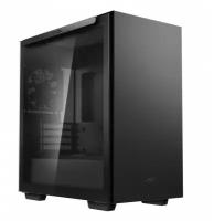 Игровой компьютер NOTEXE CUBE02 Intel core i5 12400F/RAM 16 ГБ/SSD 1000ГБ/NVIDIA GeForce RTX 3060Ti 8Гб/WI-FI/Windows 10Pro