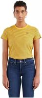 Футболка Levis Perfect Tee Женщины 39185-0158 S