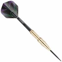 Дротики Winmau Simon Whitlock Brass steeltip 22gr