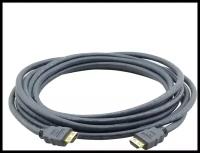 Кабель HDMI - HDMI Kramer C-MHM/MHM-25 7.6m