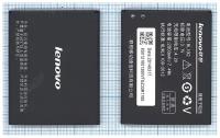 Аккумуляторная батарея BL192 для Lenovo A750 2000mAh