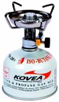 Горелка газовая Kovea Scorpion Stove KB-0410