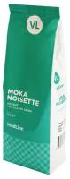 Кофе VendLine Moka Noisette напиток кофейный растворимый, 1кг, 1 шт