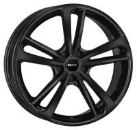 Колесный диск Mak Nurburg 8x19/5x112 D66.45 ET26 GLOSS BLACK