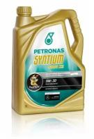 Petronas Syntium 5000 XS 5W30 5л