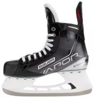 Коньки Bauer Vapor X3.7 INT (05 EE)