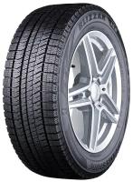 Автошина Bridgestone ICE 205/55 R16 94T