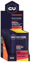 Gu Изотоник Energy Roctane Energy Drink Mix