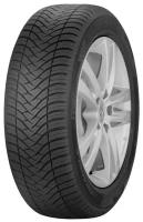 Автомобильные шины Triangle SeasonX TA01 215/55 R16 97V