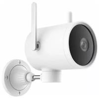 IP камера Xiaomi N1 Smart Outdoor Camera PTZ Edition CMSXJ25A