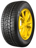 Автомобильная шина 195/60 R15 Кама V-521 88T НкШЗ