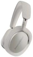 Беспроводные наушники Bowers & Wilkins Px7 S2 Grey