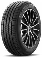 Автошина Michelin Primacy 4 185/65 R15 88H