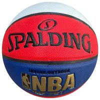 Мяч баскетбольный Spalding Task soft №7