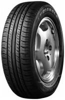 Triangle Group TR928 185/70 R14 92H летняя