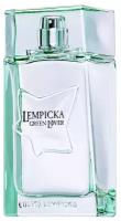 Туалетная вода (eau de toilette) Lolita Lempicka men Green Lover Туалетная вода 50 мл