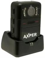 Видеорегистратор AXPER Policecam X7