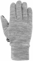 Перчатки 4F Gloves H4Z21-Reu002-23M L