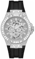 Наручные часы Guess GW0498G1