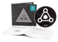 PERIPHERY PERIPHERY IV: HAIL STAN Limited Digipack CD