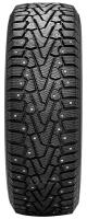 Шины для легковых автомобилей Pirelli Winter Ice Zero R16 215/65 102T XL шип