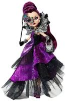 Кукла Эвер афтер хай Рейвен Квин коронация, Ever After High Thronecoming Raven Queen