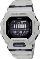 Наручные часы CASIO G-Shock