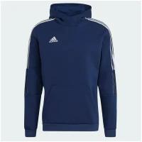 Худи adidas Tiro21 Sweet Hoodie