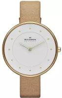 Наручные часы SKAGEN Gitte