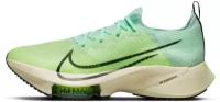 Полуботинки Nike,NIKE AIR ZOOM TEMPO NEXT% FK,Цвет: мультиколор, Размер: 10 (US)/43 (RU)