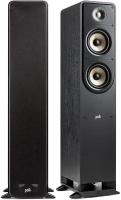 Polk Audio Signature Elite ES50 Black