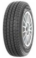 Автошина Матадор MPS125 Variant All Weather 185/ R14C 102/100R