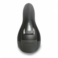 Сканер штрих-кода Mertech 600 P2D SuperLead (Black)