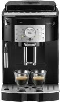 Кофемашина De'Longhi Magnifica S ECAM 22.114 B универсальный, черный