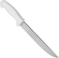 Tramontina Professional Master Нож кухонный 18см 24605/087