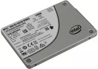 Накопитель SSD Intel 240GB DC D3-S4510 SATA 2.5