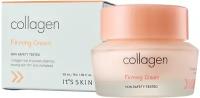 Крем для лица `IT`S SKIN` COLLAGEN 50 мл