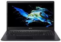 Ноутбук Acer Extensa 15 EX215-31-P6NR (NX. EFTER.014)