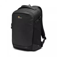 Фотосумка рюкзак LowePro Flipside BP 400 AW III черный