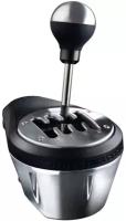 Коробка передач Thrustmaster TH8A Shifter Add-On THR9 PS4/PS3/XBOX One 4060059