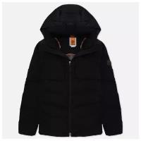 Мужская зимняя куртка Timberland Neo Summit Hooded