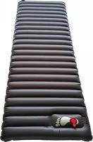 Tramp ковёр надувной Air Lite TRI-024, толщина 10 см