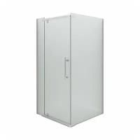 Душевой уголок Erlit Comfort 100x100 ER10110H-C1