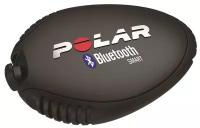 Датчик бега Polar Stride Sensor Bluetooth Smart