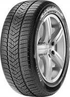 18/235/50 Pirelli Scorpion Winter 101V XL MO