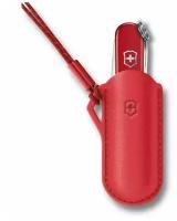 Чехол VICTORINOX 